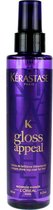Kerastase Couture Styling Gloss Appeal