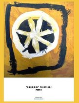 Chromos Paintings