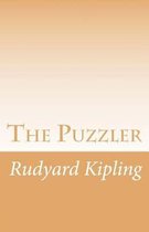 The Puzzler