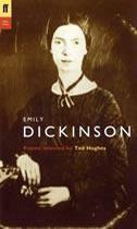 Poet To Poet Emily Dickinson