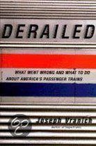 Derailed