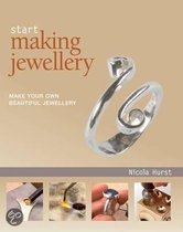 Start Making Jewellery