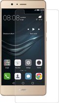 Eiger Tempered Glass Screen Protector Huawei P9 Lite