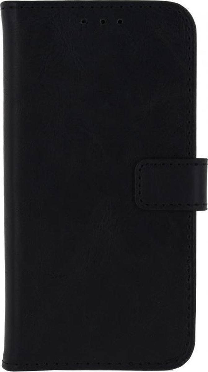 Xccess Business Case Samsung Galaxy A5 2016 Classic Black