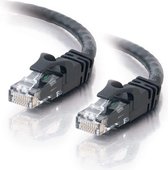 C2G 20m Cat6 Patch Cable