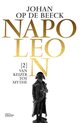 Napoleon 2 -   Van keizer tot mythe