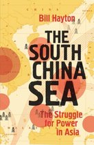South China Sea The Struggle For Power I