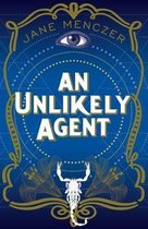 Unlikely Agent