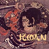 Koan