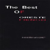 The Best Of