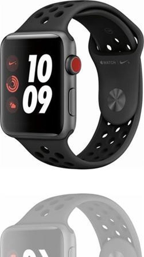 refurbished apple watch series 3