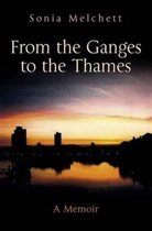 From the Ganges to the Thames