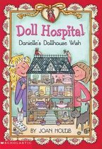 Danielle's Dollhouse Wish