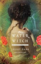 Fairwick Trilogy 2 - The Water Witch