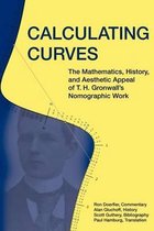 Calculating Curves