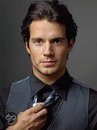 Henry Cavill Henry Cavill