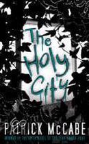 The Holy City