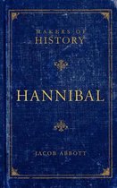 Makers of History- Hannibal