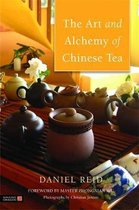 The Art and Alchemy of Chinese Tea