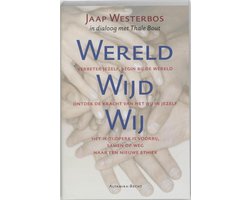 Wereld Wijd Wij