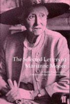 The Selected Letters of Marianne Moore