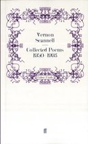 Collected Poems 1950-1993