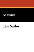 The Sailor