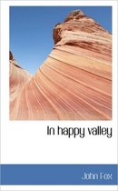 In Happy Valley