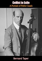 Cellist in Exile