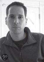Ori Brafman