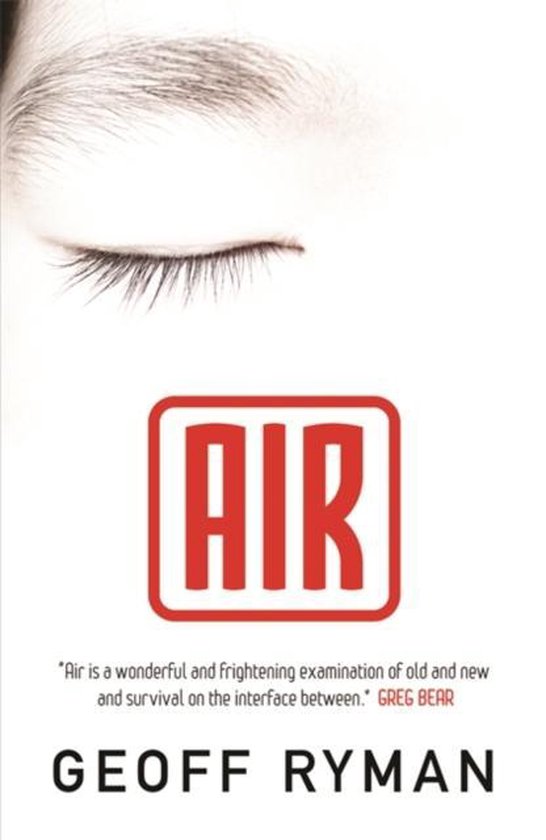 Air - cover