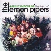 The Best Of The Lemon Pipers
