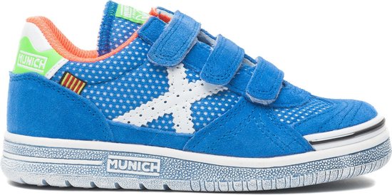 Munich maat 28 sale
