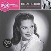 The Very Best Of Dinah Shore