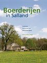 Boerderijen in Salland - Everhard Jans