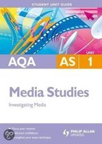 AQA A2 Media Studies