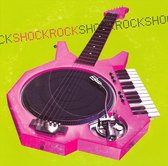 Shockrock