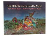 Out of the Nursery, into the Night