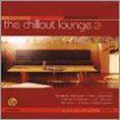 The Chillout Lounge 2