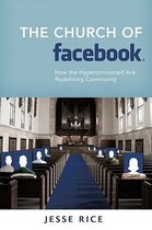 Church of Facebook