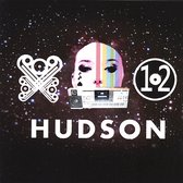 Hudson