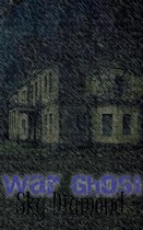 War Ghost