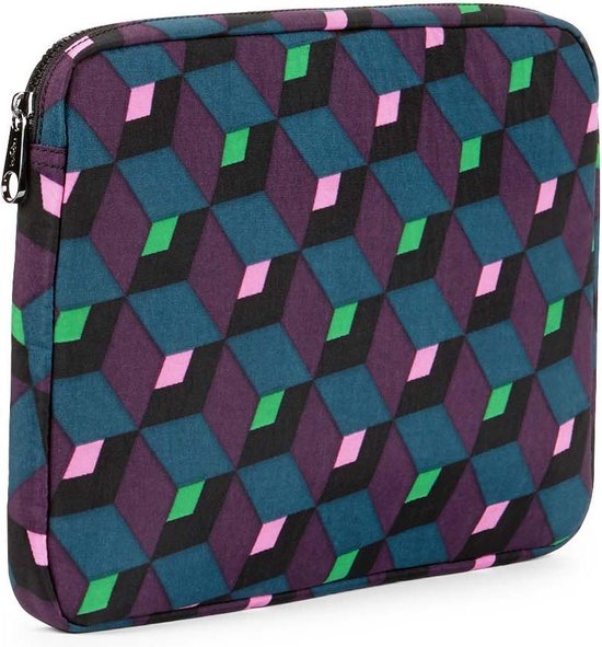 Kipling Laptop Cover 13 Laptopsleeve Bold Mirage