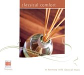 Classical Comfort