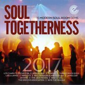 Soul Togetherness 2017
