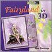 Fairyland In 3D