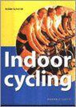 Indoor-cycling