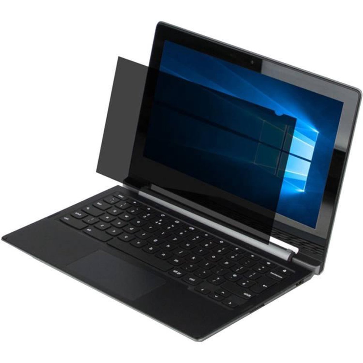 Targus ASF154WEU Privacy Screen - 15.4 Inch