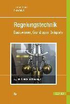 Regelungstechnik 2.A.