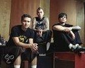 Alle artikelen van Blink-182